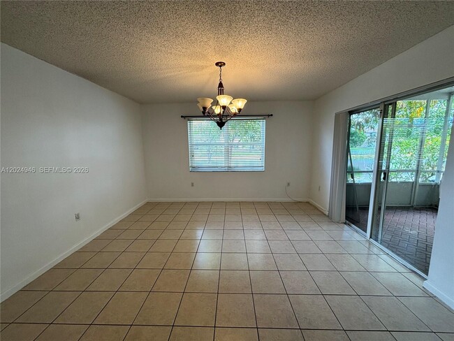Building Photo - 9283 NW 54th St