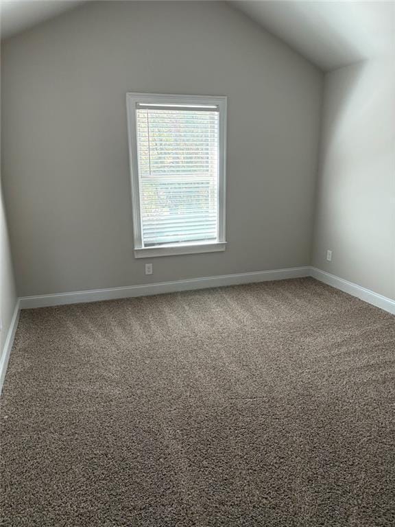 Building Photo - 410 Live Oak Pass