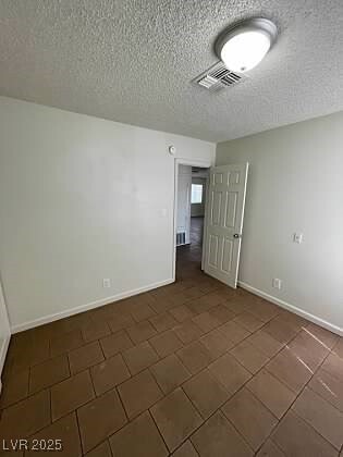 Building Photo - 3908 Montebello Ave