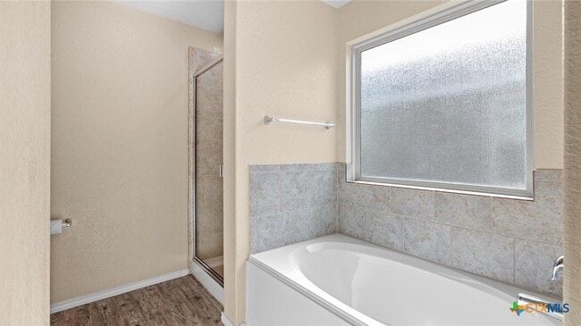 Building Photo - 5251 Honeyflower