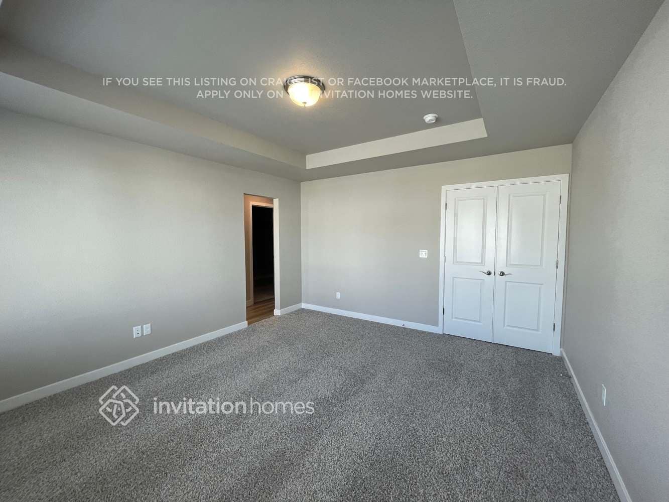 Building Photo - 13603 Arriba Dr