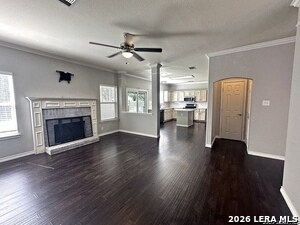 Building Photo - 3202 Preston Hall Dr