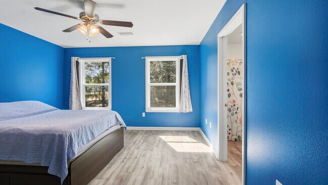 Building Photo - 1249 Martin Rd