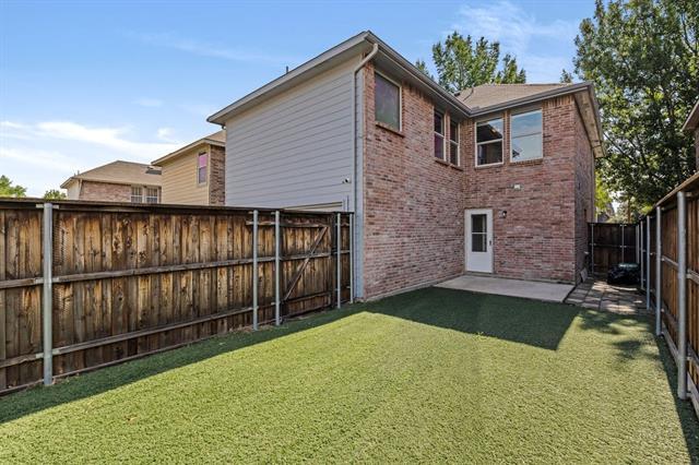 Building Photo - 3912 San Lucas Ln