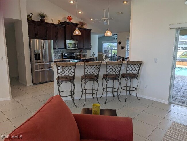 Building Photo - 5008 SW 9th Pl