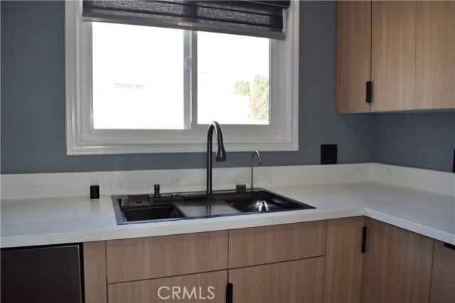 Building Photo - 21317 Costanso St