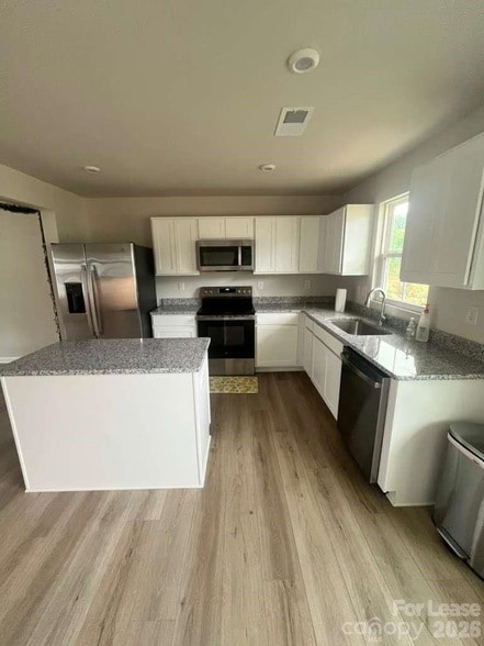 Building Photo - 6126 Carrick Bnd Ct