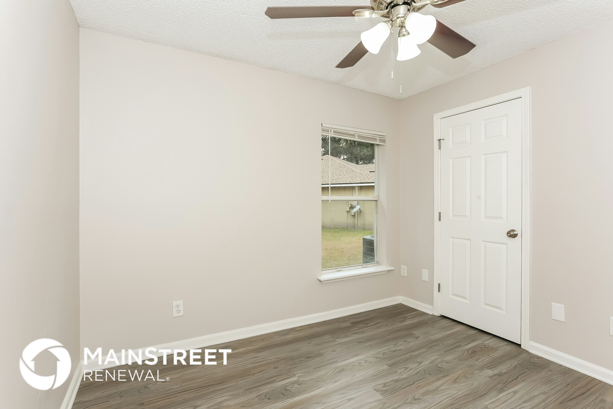 Building Photo - 11517 Citrus Cove Ct