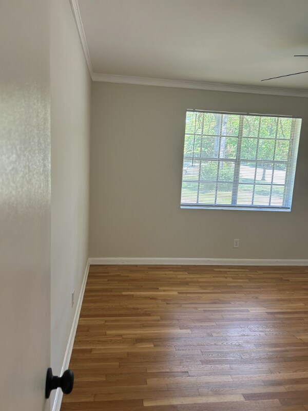 Building Photo - 1386 Church St