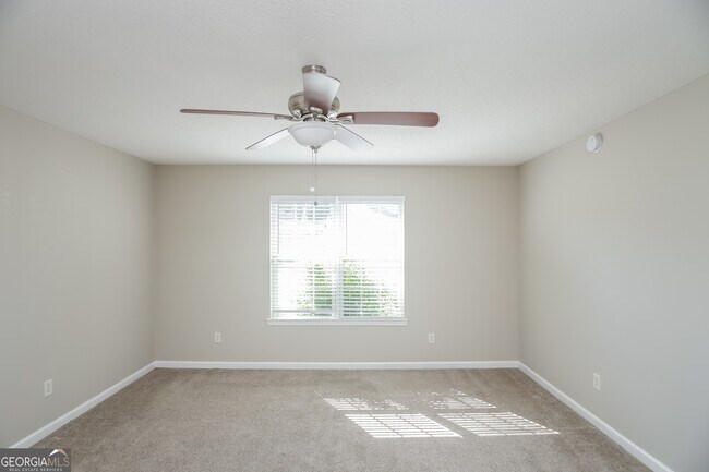 Building Photo - 3775 Buffington Pl