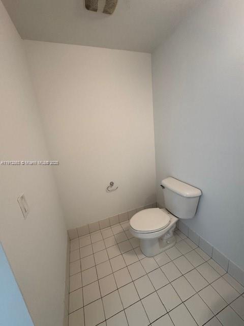 Building Photo - 888 Biscayne Blvd