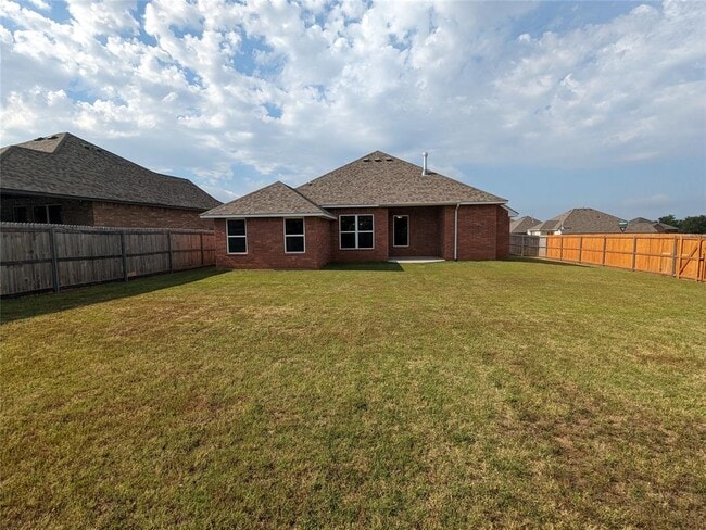 Building Photo - 3117 Stone Creek Dr
