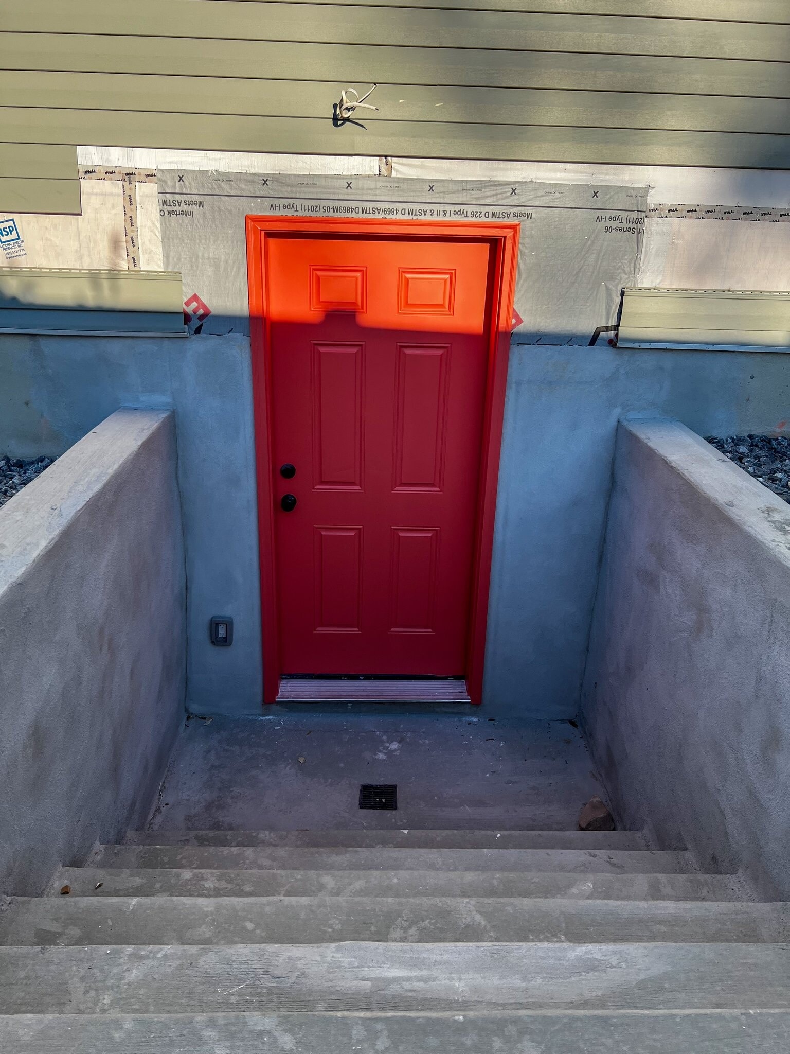 Building Photo - 8848 Daisy View Ln