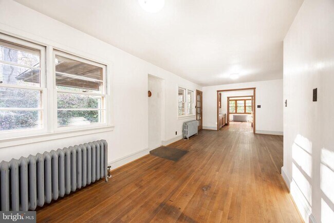 Building Photo - 22 Bertolet School Rd