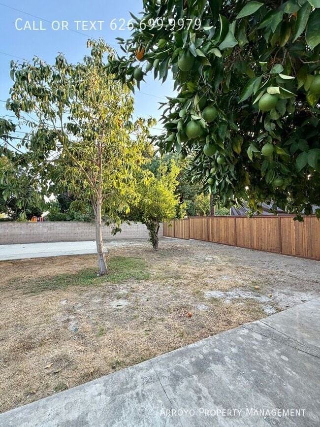 Building Photo - 808 Beckville St