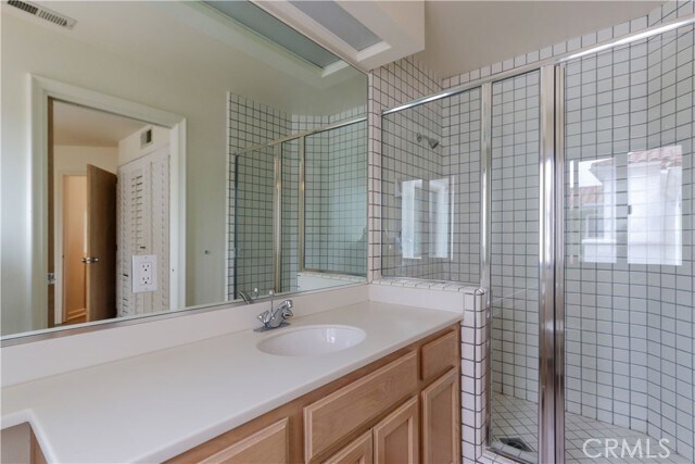 Building Photo - 11 Terraza