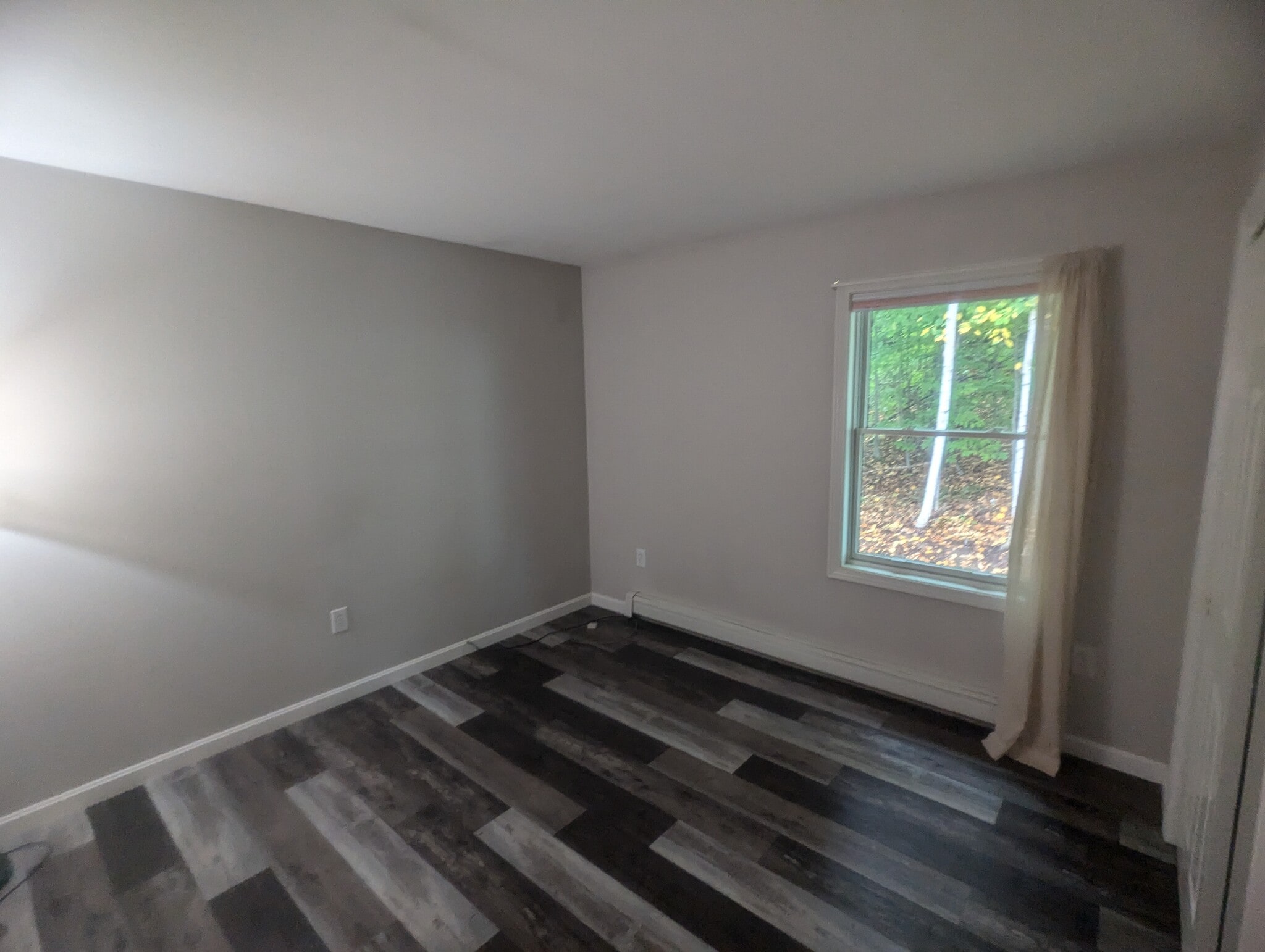 Building Photo - 124 Albe Dr