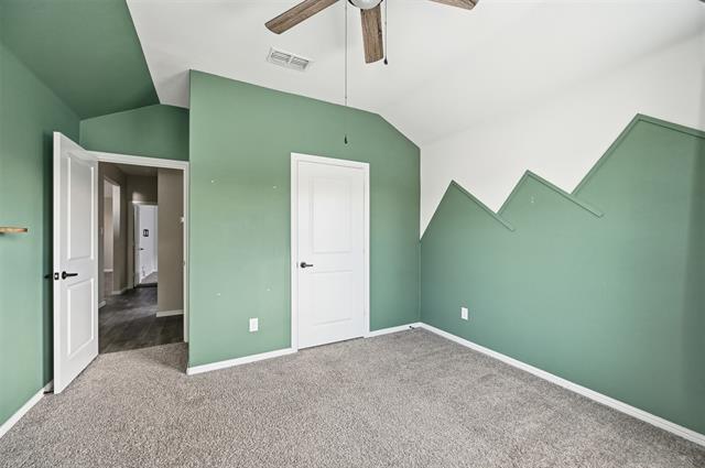 Building Photo - 405 Houndstooth Dr
