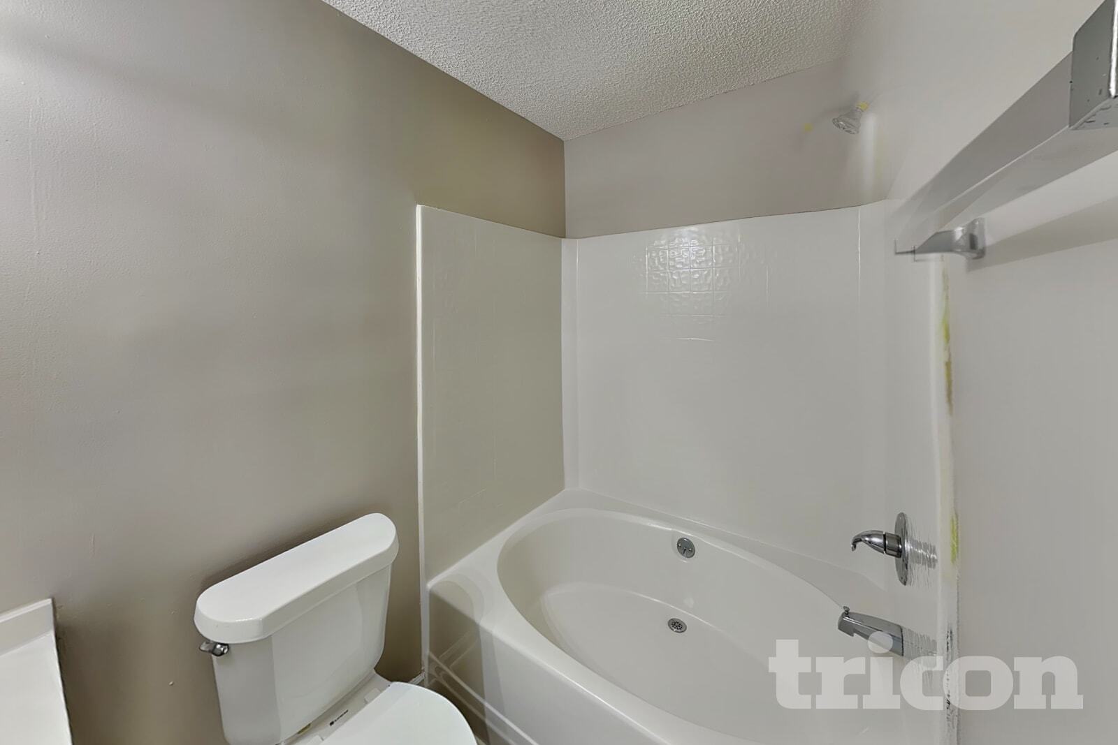 Building Photo - 4310 Windjammer Ct SW