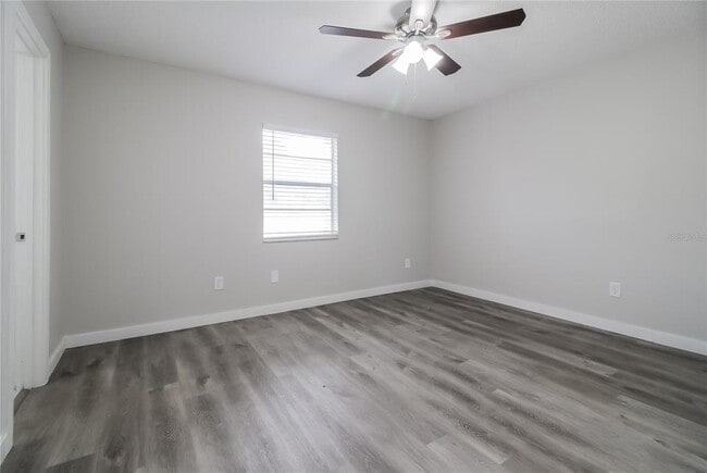 Building Photo - 1310 Cypress Ave