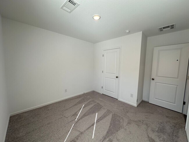 Building Photo - Beautiful 2024 Build 3 Bedroom Home- Move In Special! $800 off 1st Month's Rent. $300 off 2nd and...