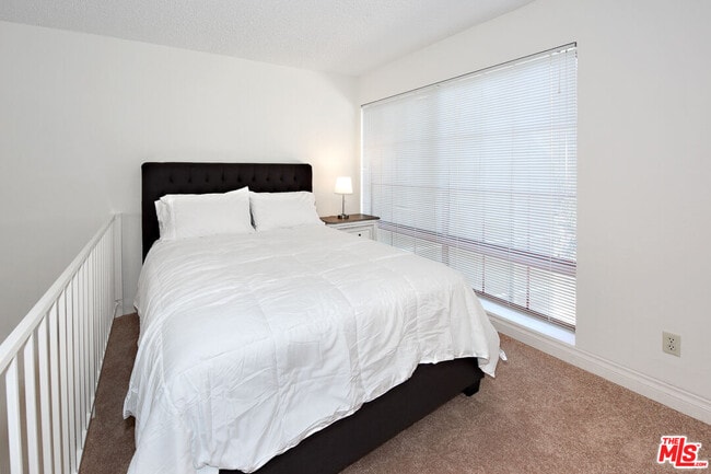 Building Photo - 3600 Bagley Ave