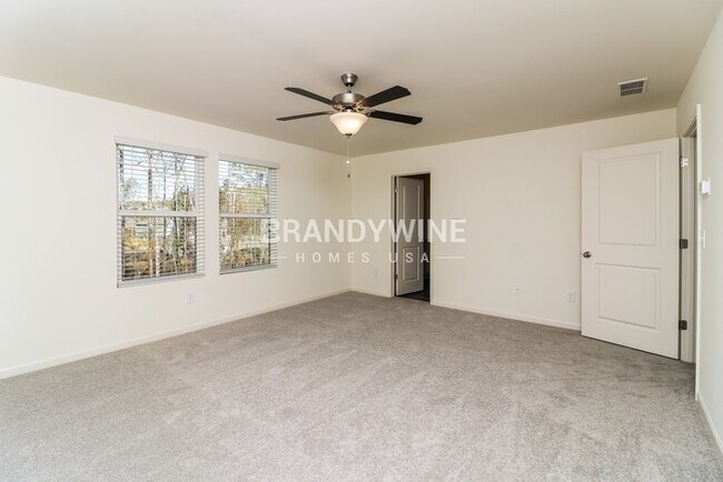 Building Photo - 534 Otway Lp