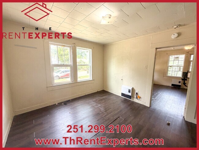 Building Photo - 38 Flock Ave