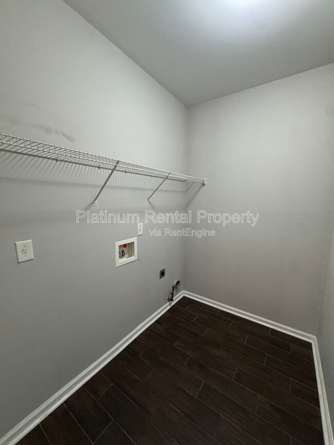 Building Photo - 2521 Owens Landing Trail NW