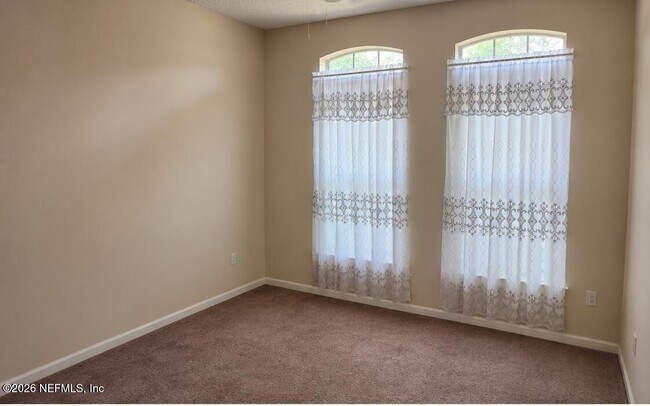 Building Photo - 6188 Pettiford Dr W