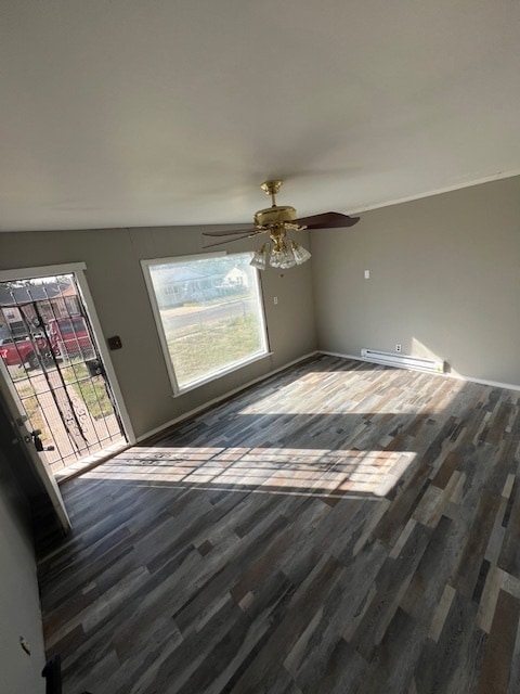 Building Photo - 402 N Alabama St