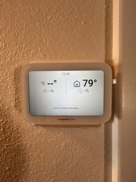 Building Photo - 4354 N 82nd St