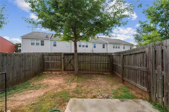 Building Photo - 4987 Longview Walk