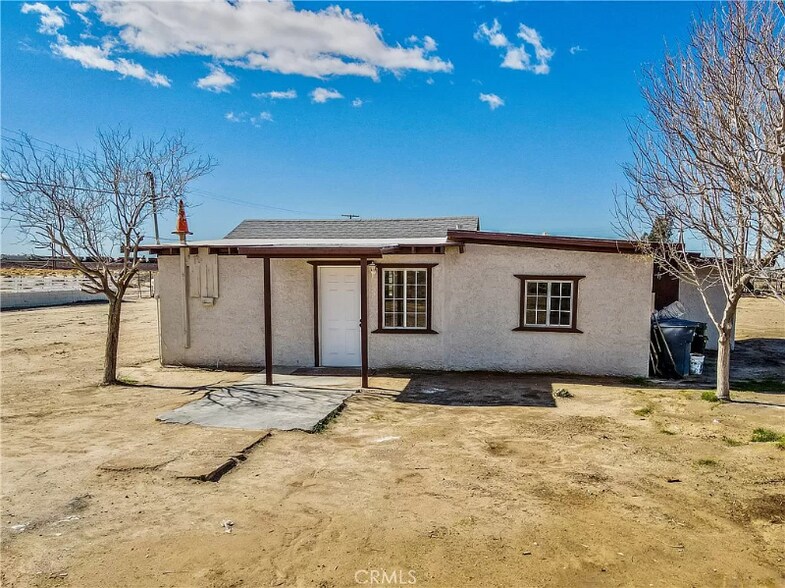 Building Photo - 26348 Agate Rd