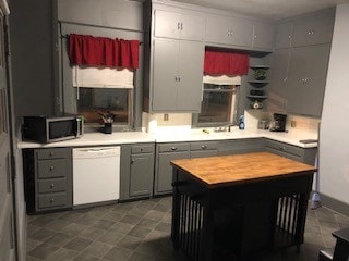 Building Photo - 419 N Gilbert St