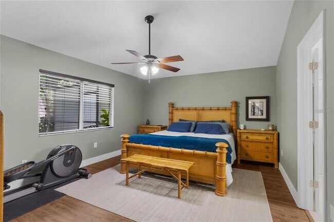 Building Photo - 25354 Geddy Dr