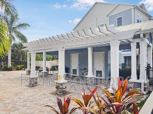 Building Photo - 4055 Rocky Shores Dr