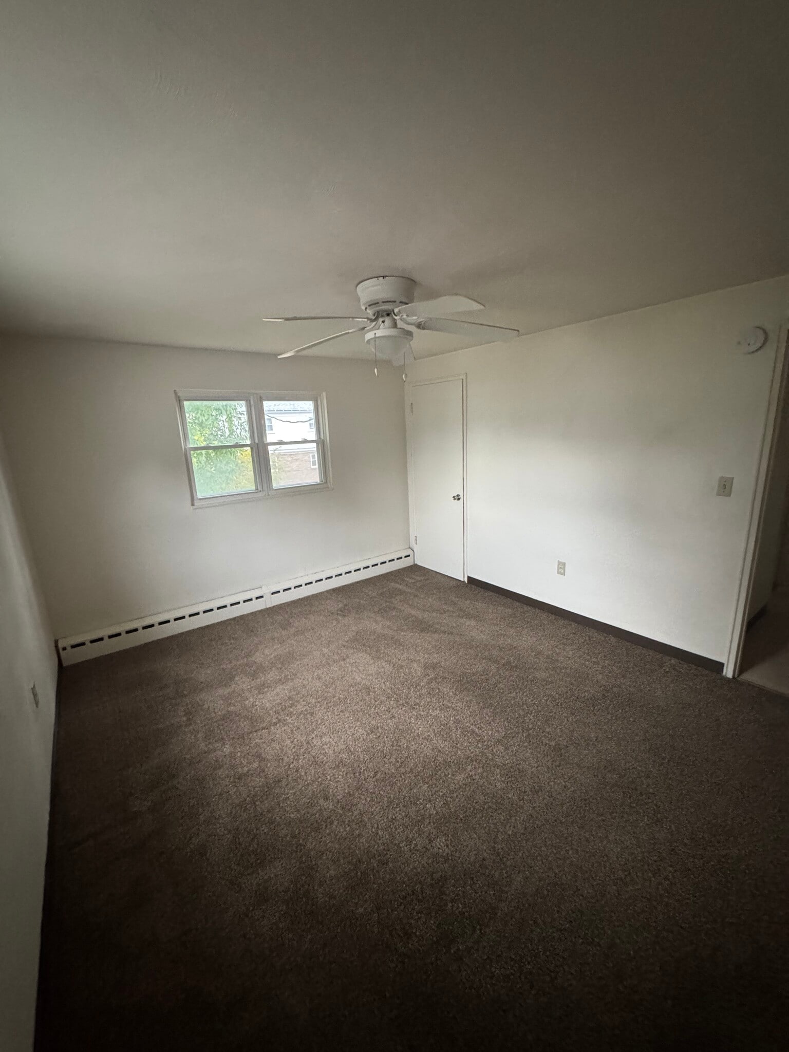 Building Photo - 3 Duffy Ct