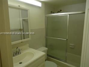 Building Photo - 1770 79th Street Causeway