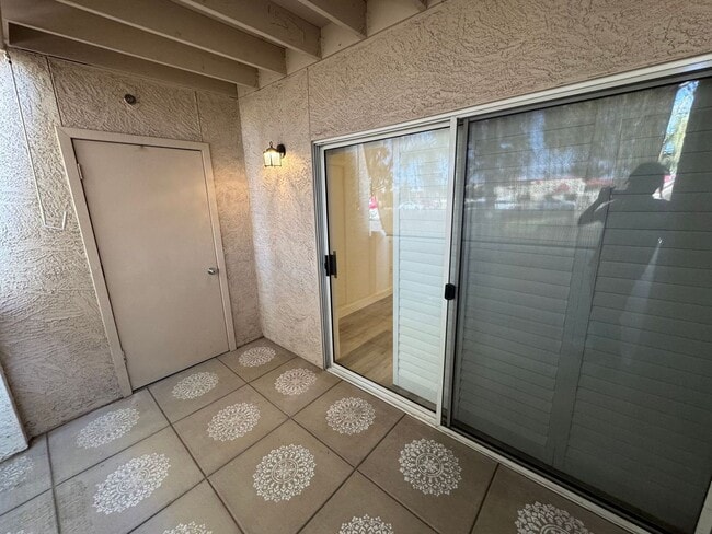Building Photo - Charming 1-Bedroom Home in the heart of Gilbert – Prime Location!