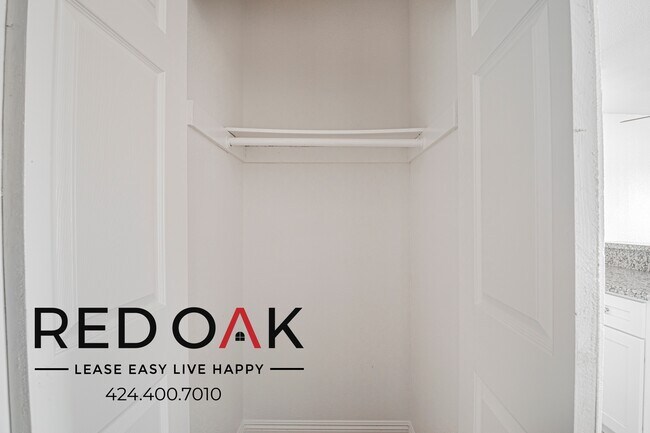 Building Photo - 15620 Leffingwell Rd