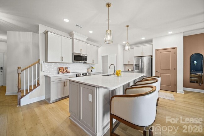 Building Photo - 333 Quartz Hl Wy