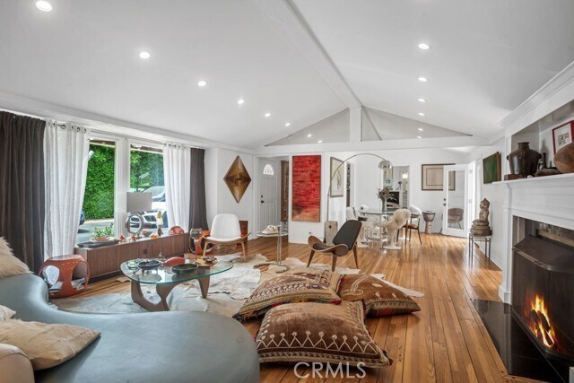 Building Photo - 3442 Laurel Canyon Blvd