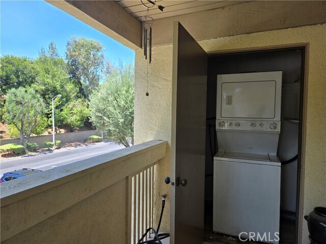 Building Photo - 13504 La Jolla Cir