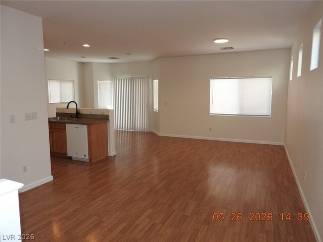Building Photo - 3732 Stowe Creek Ave