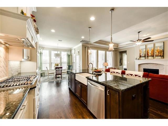 Building Photo - 917 Pleasant View Dr