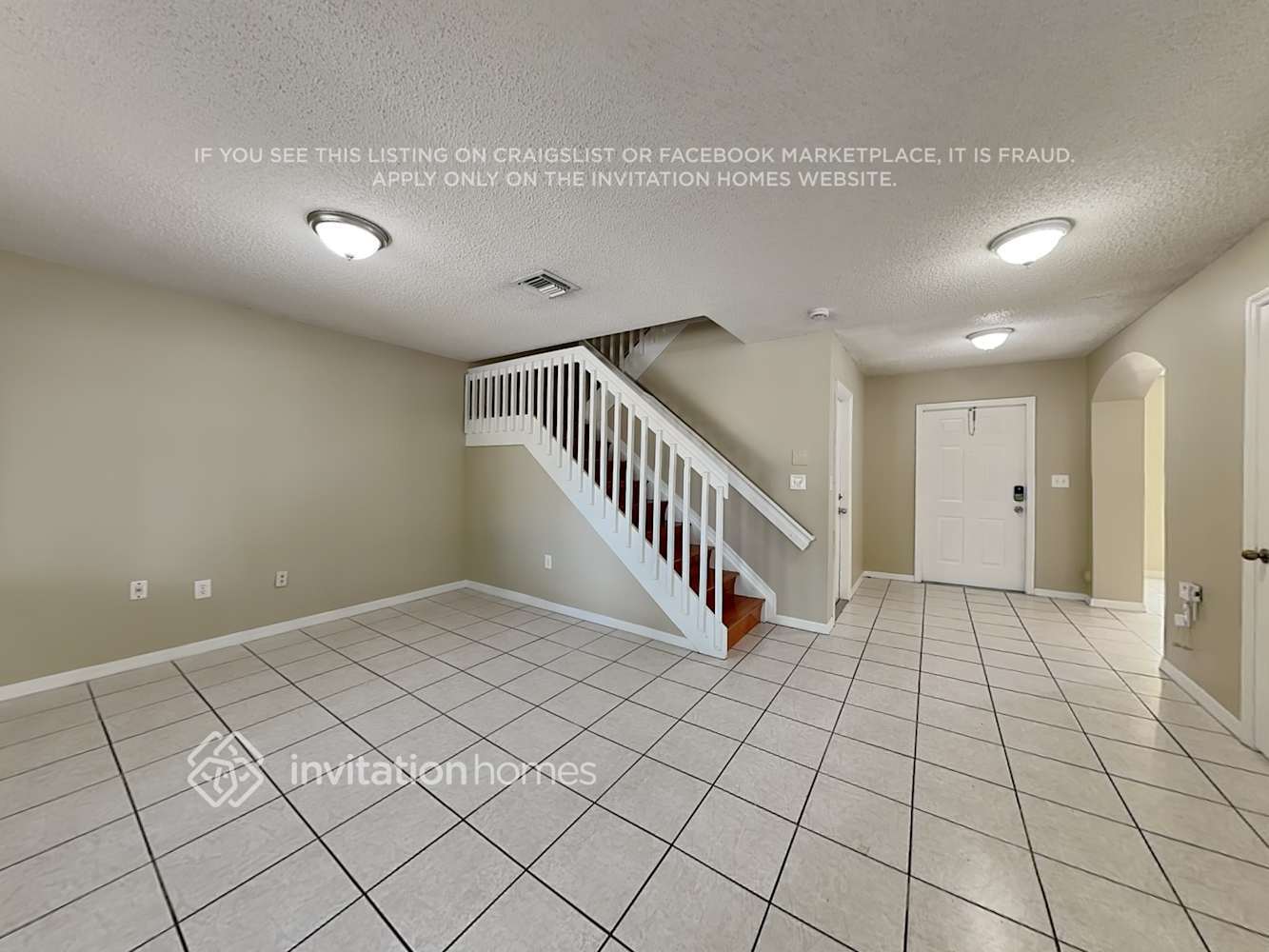 Building Photo - 16601 SW 96th Terrace