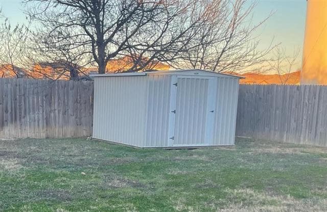 Building Photo - 307 Quail Crossing Dr