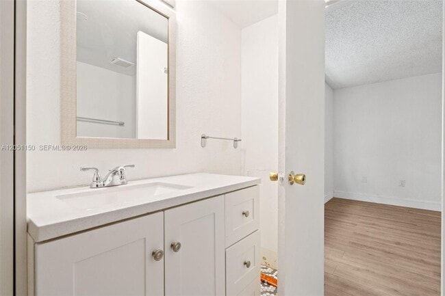 Building Photo - 4215 N University Dr