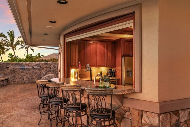 Building Photo - Island Elegance: 4-Bedroom Luxury Retreat with Infinity Pool